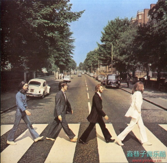 The.Beatles-Abbey.Road[FLAC+CUE]