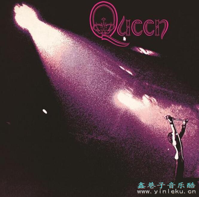 欧美经典传奇皇后乐队首张专辑Queen《Queen I》典藏FLAC+MP3