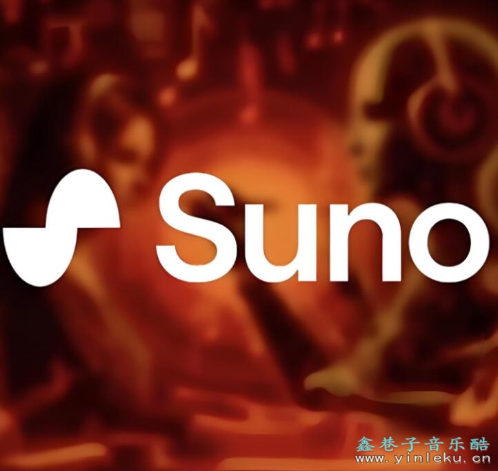 听机器在唱歌 音乐界的GPT Suno.ai《让我们荡起双桨》重金属版MP3下载