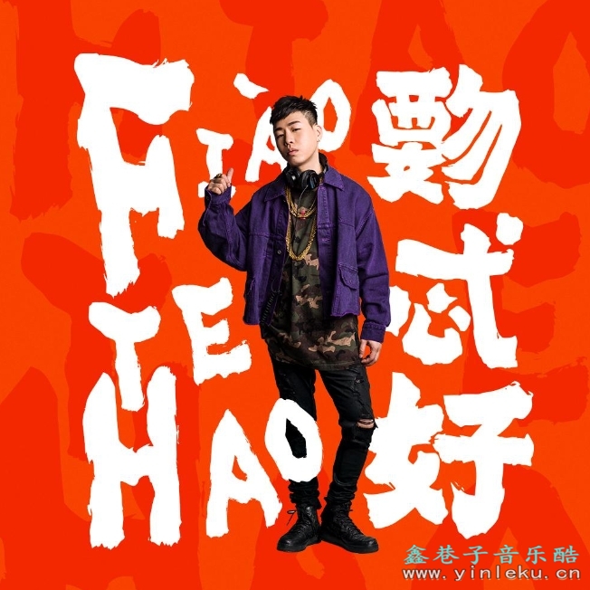 流行经典情歌抖音热门歌曲 胡彦斌《你要的全拿走》MP3下载