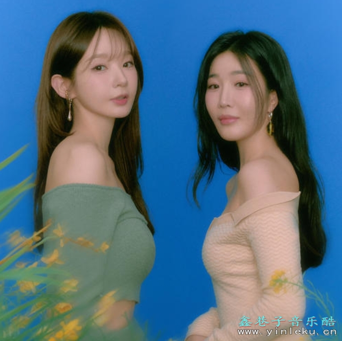 我会想你Davichi《Will Think Of You》韩女子组合超清车载MV下载