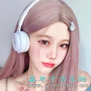 [DJ] 流行热门DJ｜踩着节奏 尽情舞动